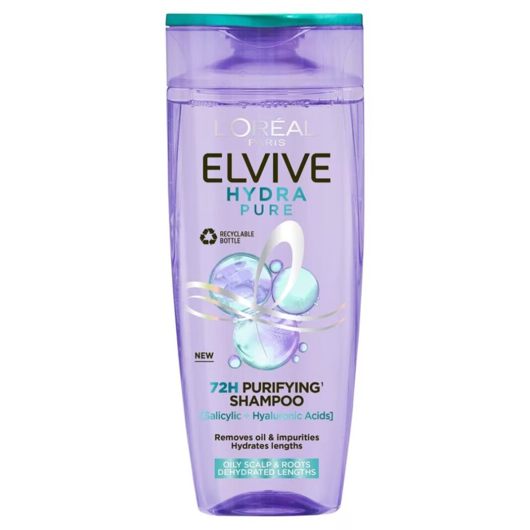 Best Clarifying Shampoo Uk to Buy in Uk