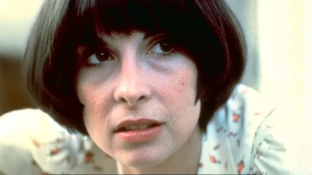 Talia Shire Movies: Best Roles and Performances