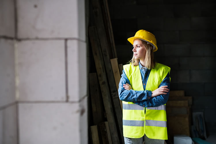 5 Best Unfair Dismissal Solicitors in Newcastle - Explore guidance about employment termination concerns