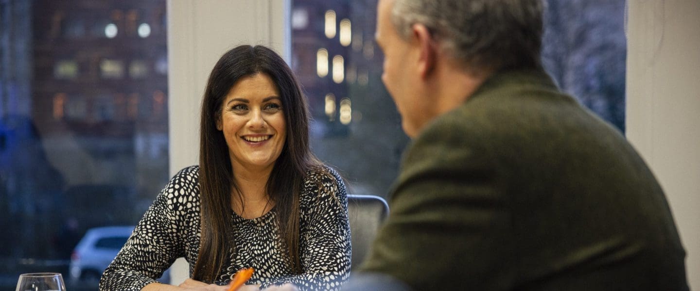 5 Best Unfair Dismissal Solicitors in Newcastle - Explore advice about employment termination concerns