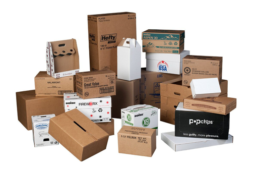 5 Best Packaging Suppliers in Newcastle - Find options for presenting your products