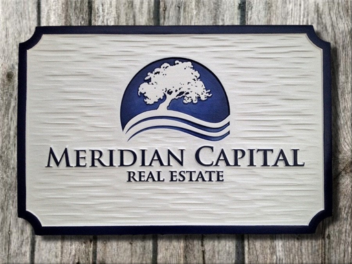 5 Best Signage Companies in Newcastle - Explore signs for your business premises
