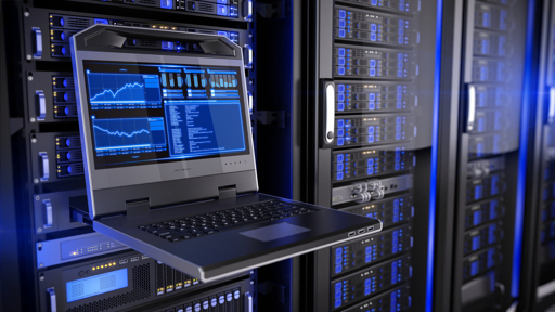 5 Best Website Hosting Providers in Newcastle - Find hosting for your online presence