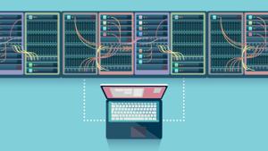 5 Best WordPress Hosting Providers in Newcastle - Explore hosting for your WordPress website