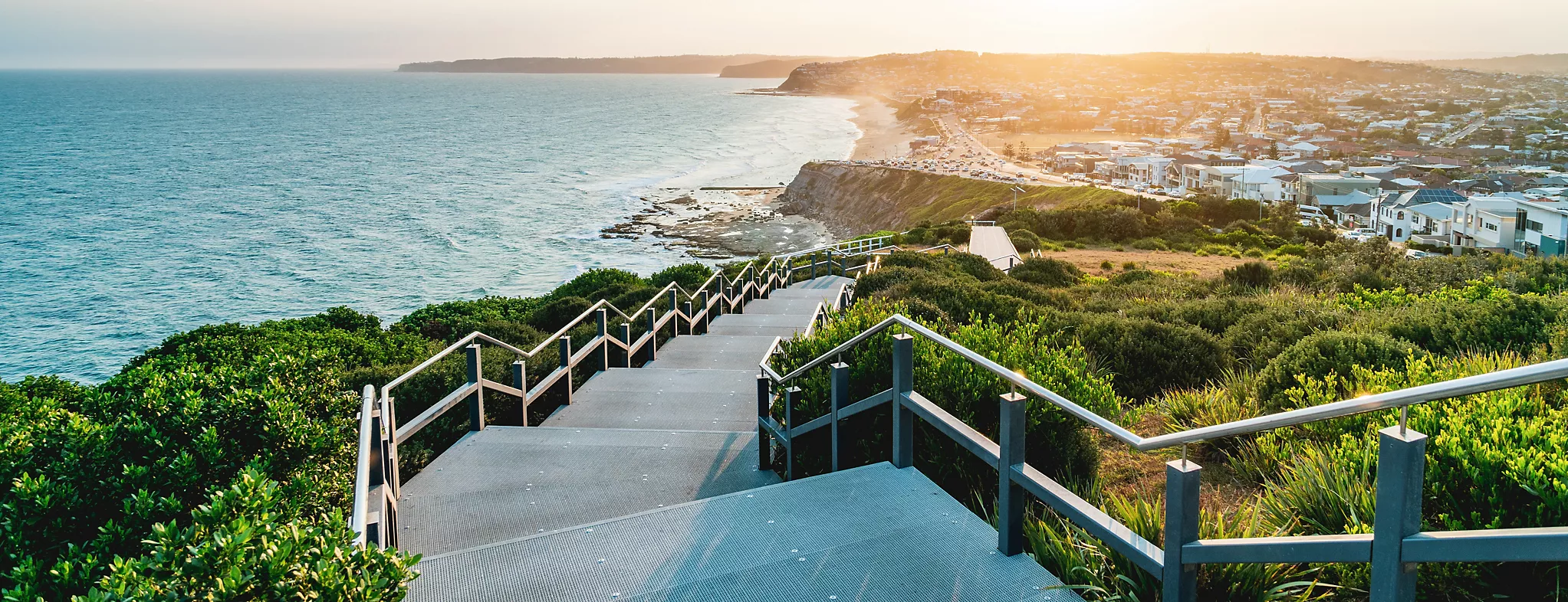 5 Best Holiday Planners in Newcastle - Find guidance for your next getaway