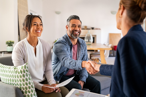 5 Best Mortgage Brokers in Newcastle - Explore guidance for your mortgage options