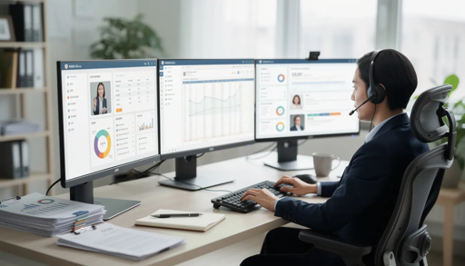 5 Best Payroll Services in Newcastle - Pay your team accurately, on time