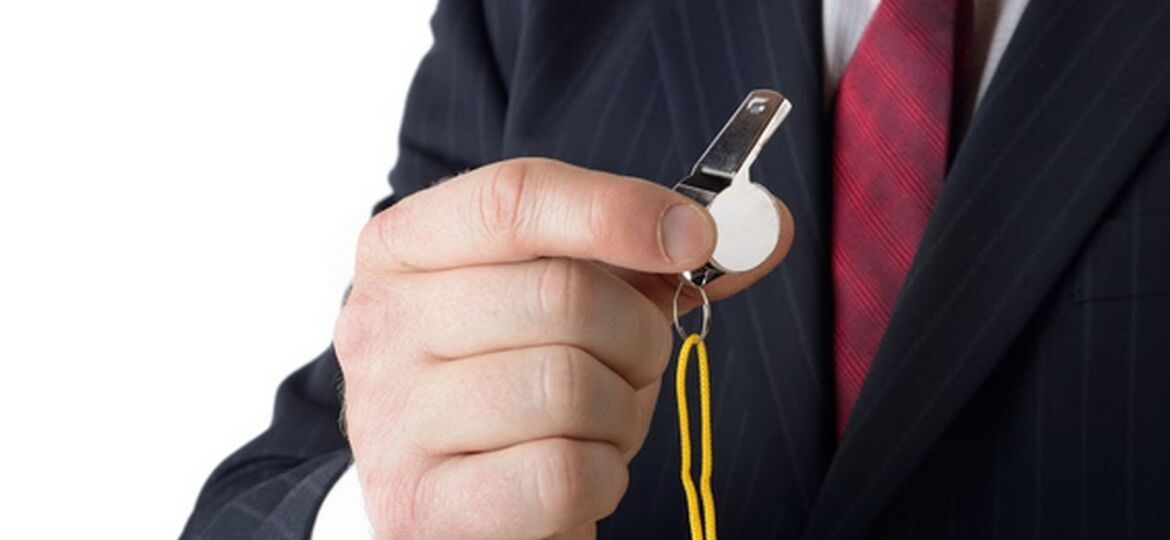 5 Best Whistleblowing Solicitors in Newcastle - Find guidance for workplace reporting concerns