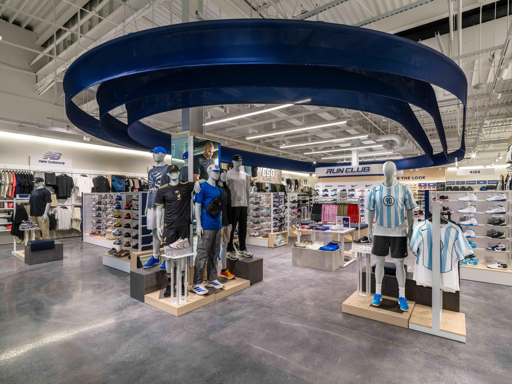 5 Best Outdoor Clothing Shops in Newcastle - Discover practical layers for outdoor adventures