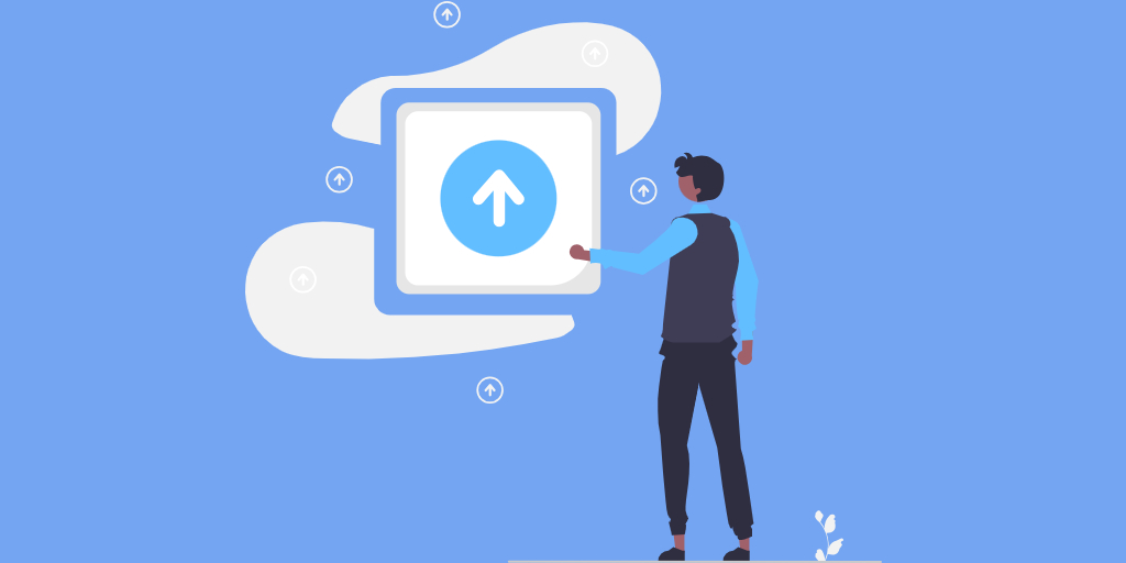 5 Best Website Hosting Providers in Newcastle - Find hosting for your online presence