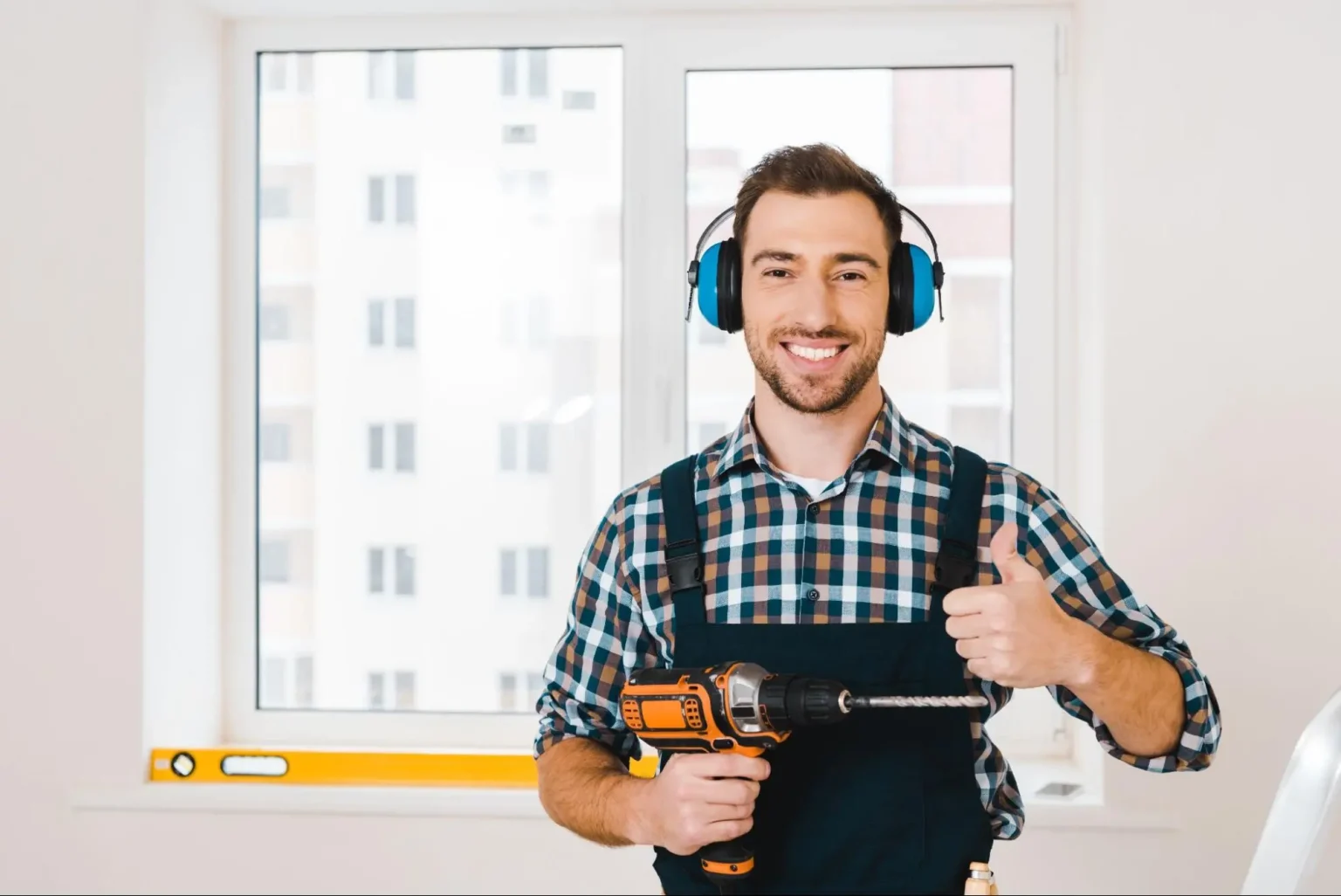 5 Best Handyman Services in Newcastle - Find help for smaller household jobs