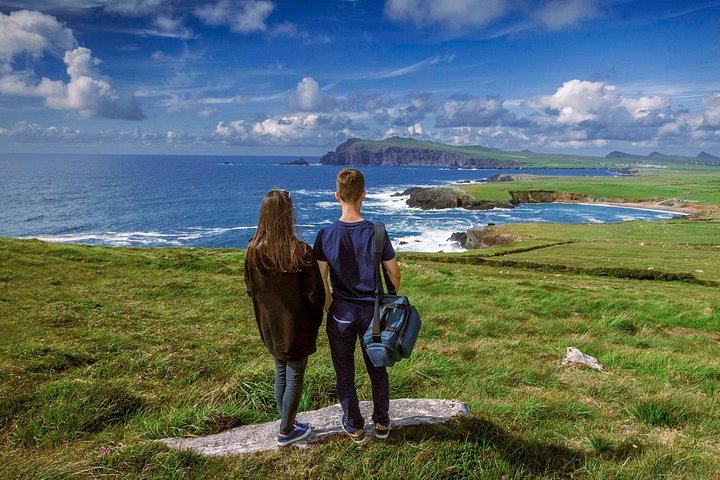 5 Best Coach Tour Companies in Newcastle - Find outings for your sightseeing plans