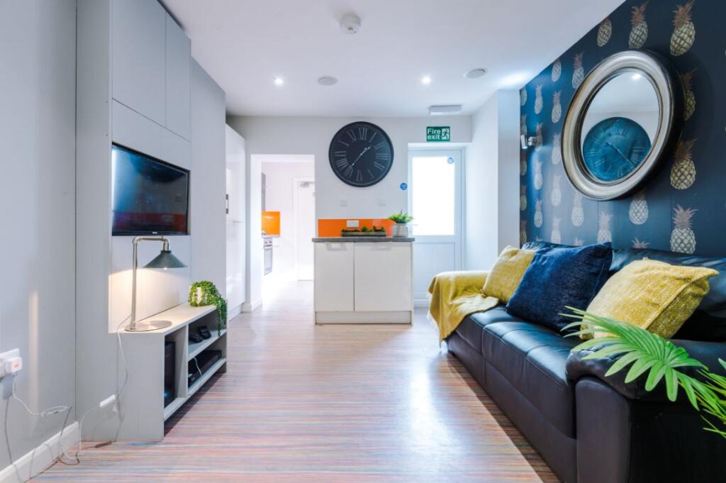 5 Best Housing Solicitors in Newcastle - Find guidance for your accommodation concerns