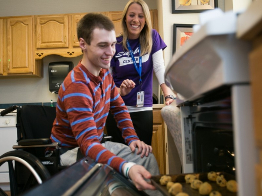 5 Best Occupational Therapists in Newcastle - Find support for everyday living activities
