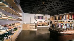 5 Best Streetwear Stores in Newcastle - Bold looks with urban attitude