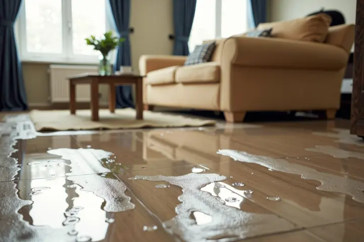 5 Best Water Damage Restoration Companies in Hartford - Discover fast drying and repair after leaks and floods