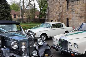 5 Best Weekend Car Hire Services in Newcastle - Find transport for your weekend plans