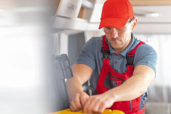 5 Best Locksmiths in Silver Spring - Discover quick help with lockouts and lock upgrades