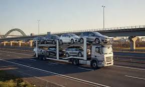 5 Best Car Rental Companies in Newcastle - Find transport for your upcoming journey
