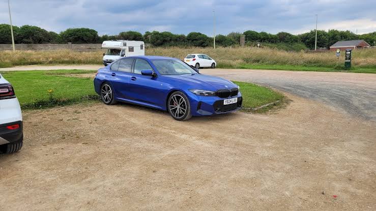 5 Best Airport Car Hire Companies in Newcastle - Explore transport for your onward journey