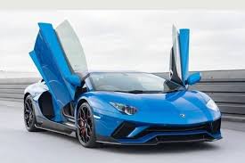 5 Best Luxury Car Hire Companies in Newcastle - Explore vehicles for your special occasion