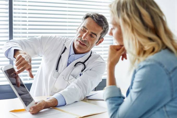 7 Questions About Getting a Second Medical Opinion in the UK
