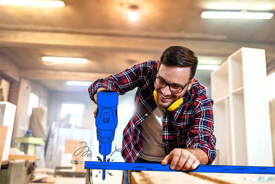 5 Best Handyman Services in Newcastle - Explore help for smaller home improvements