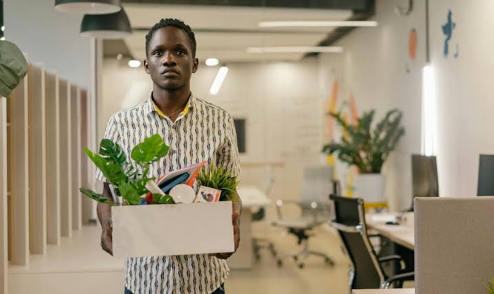 7 Questions About Financial Support After Redundancy in the UK
