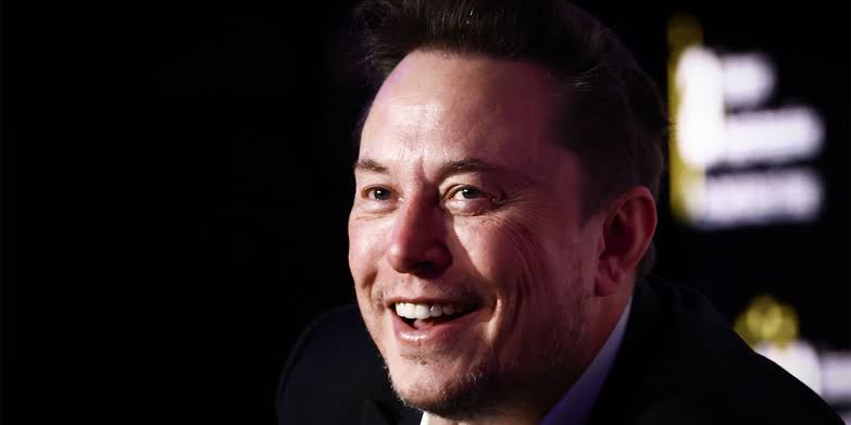 7 Checks for Fake Celebrity Endorsements in UK Online Adverts